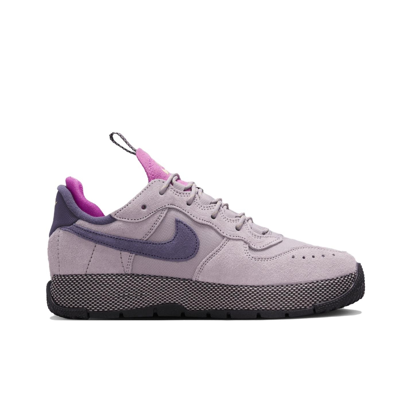 Nike Air Force 1 Skateboard Sh - Nike Shoes Air Force 1 ulasan dan harga