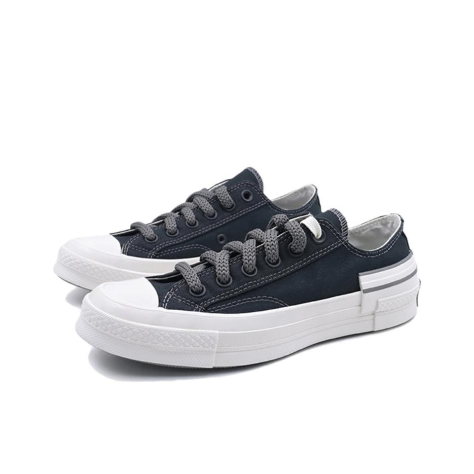 Converse Chuck 70 Canvas Shoes - Converse Shoes Chuck 70 ulasan dan harga