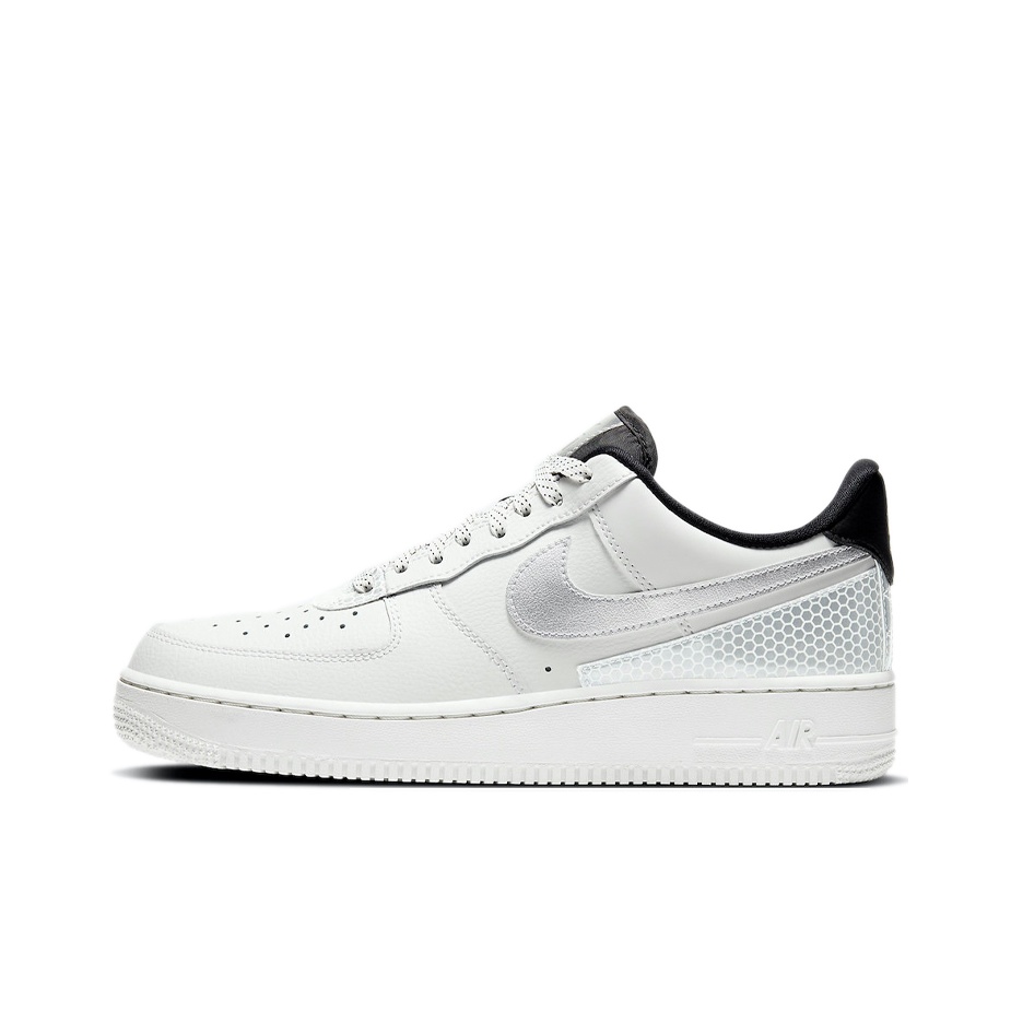 Nike Air Force 1 Skateboard Sh - Nike Shoes Air Force 1 ulasan dan harga